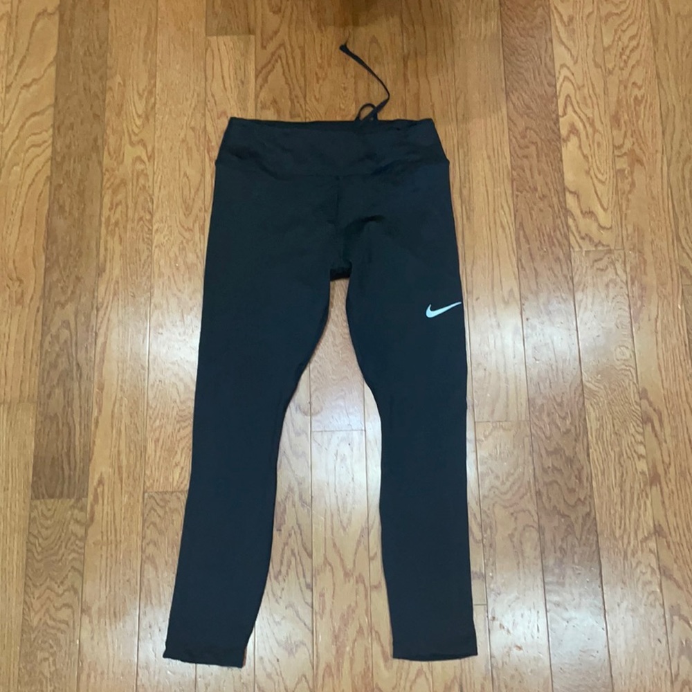 Athletic Tights | Nike